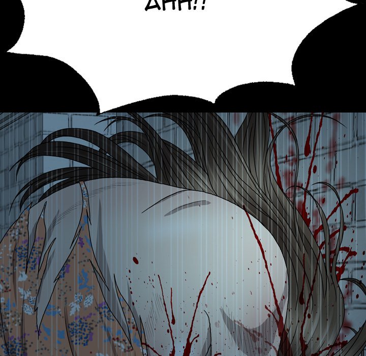 The image jMEJMzERHGc6XoV in the comic Disfigured - Chapter 3 - ManhwaXXL.com