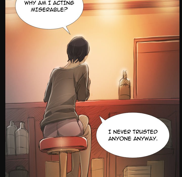 The image jMkOuOzJxEUQCm2 in the comic Two Girls Manhwa - Chapter 27 - ManhwaXXL.com