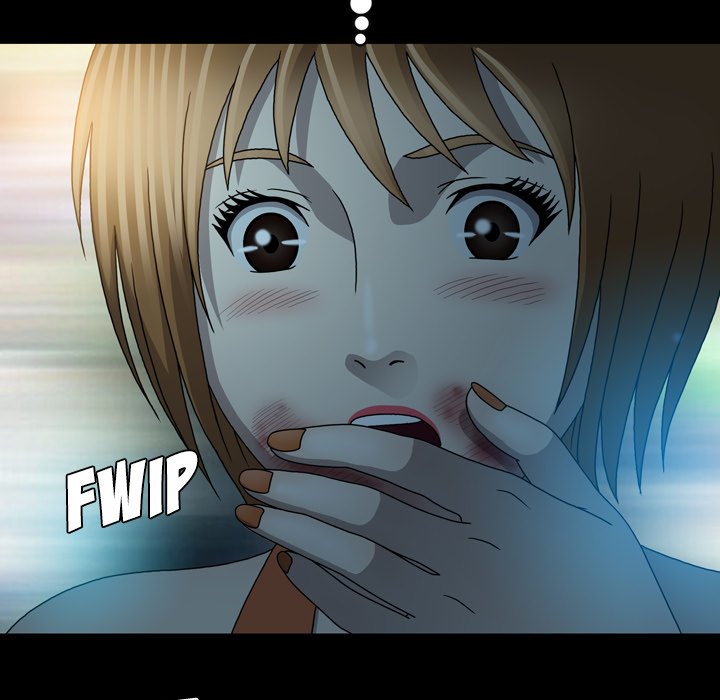 Watch image manhwa Disfigured - Chapter 21 - jMmKLxIh8rehxR2 - ManhwaXX.net