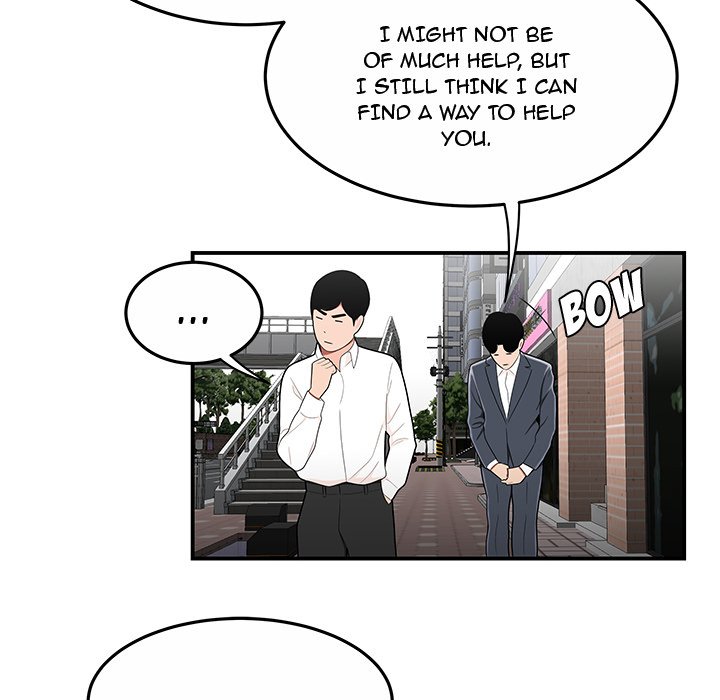 Read manga Drama In The Office - Chapter 31 - jN5ruzuRobtdmmh - ManhwaXXL.com