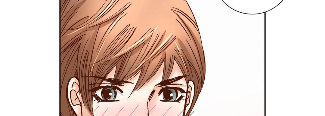 Watch image manhwa 100% Perfect Girl - Chapter 58 - jNiFcjKDyPj206T - ManhwaXX.net