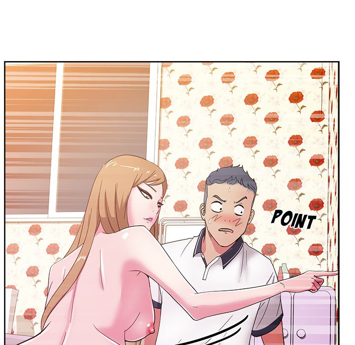 Xem ảnh Soojung's Comic Store Raw - Chapter 30 - jOCVjSYazew4nTv - Hentai24h.Tv