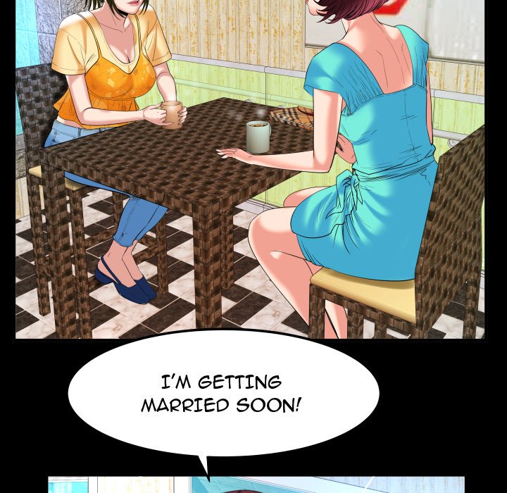 The image My Wife's Partner - Chapter 91 - jOW8IXqjOVWxrNT - ManhwaManga.io