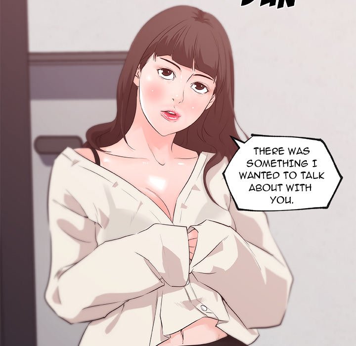 Watch image manhwa Love Recipe - Chapter 39 - jP9L6Xx0dmjNSwh - ManhwaXX.net