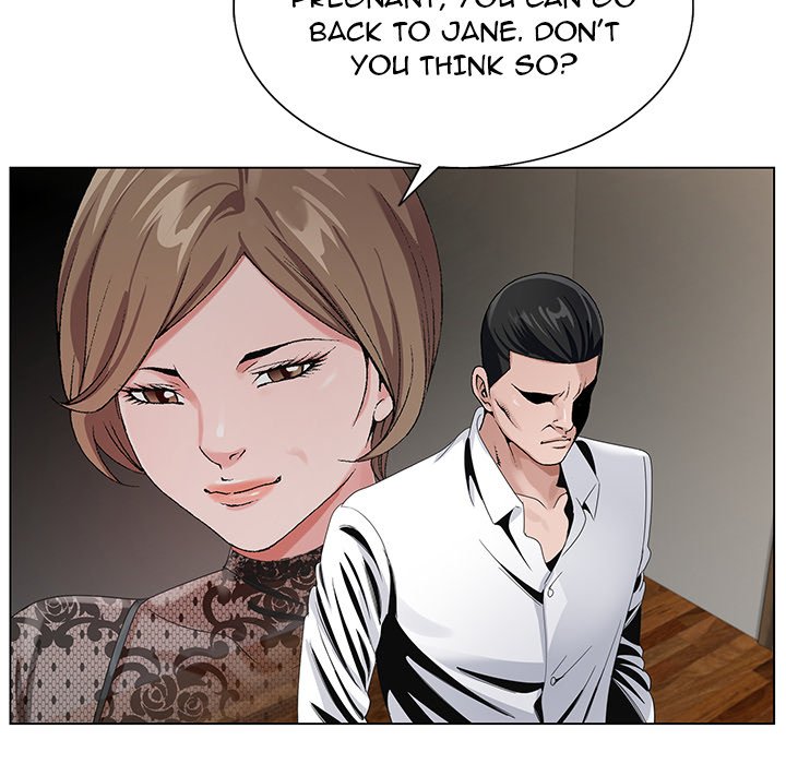 Watch image manhwa Divine Hands - Chapter 32 - jPUhtd8u0qJYk3V - ManhwaXX.net