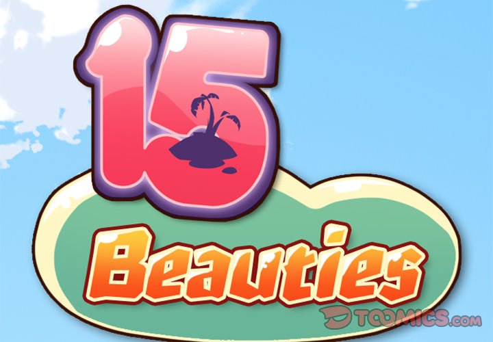 Xem ảnh 15 Beauties Raw - Chapter 18 - jQNf2VzJKGWDk66 - Hentai24h.Tv