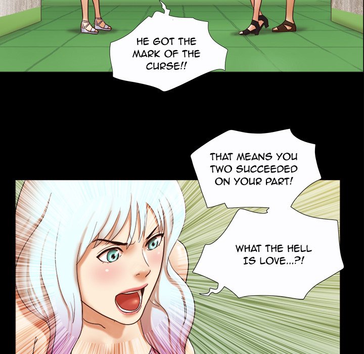 Watch image manhwa Double Trouble - Chapter 20 - jQjDLyeajsZWkdS - ManhwaXX.net