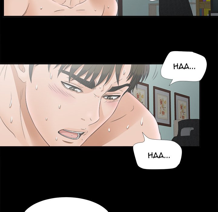 Watch image manhwa The Widow - Chapter 48 - jQsIudNZSdp1aD9 - ManhwaXX.net