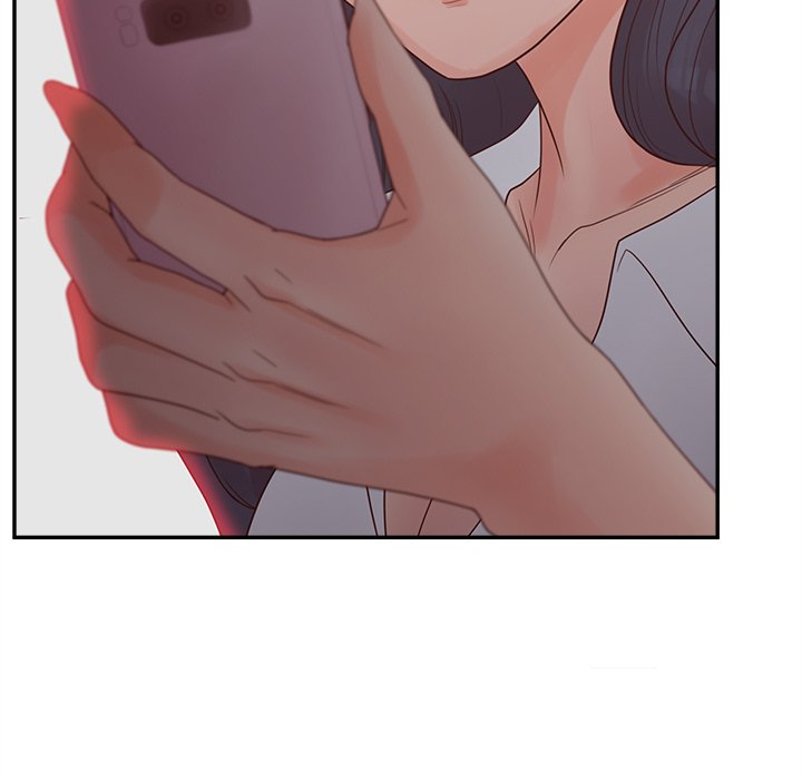 Watch image manhwa Share Girls - Chapter 23 - jRMdhmB1FScOkl9 - ManhwaXX.net