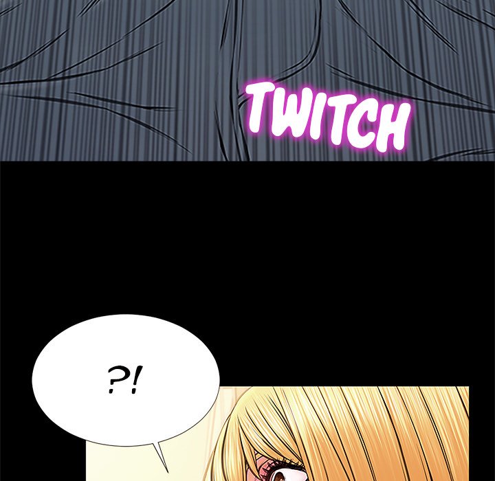 Watch image manhwa Superstar Cynthia Oh - Chapter 12 - jRT7brBl59Nyu3t - ManhwaXX.net