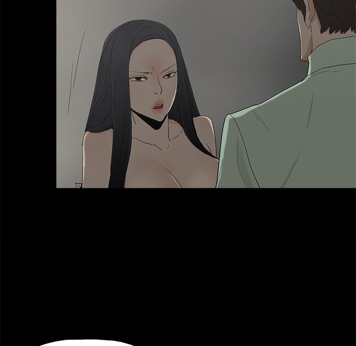 Watch image manhwa Happy - Chapter 5 - jS1x8Dld2wDnrYY - ManhwaXX.net