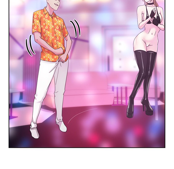 Xem ảnh Soojung's Comic Store Raw - Chapter 37 - jSisVZarm61YCDR - Hentai24h.Tv