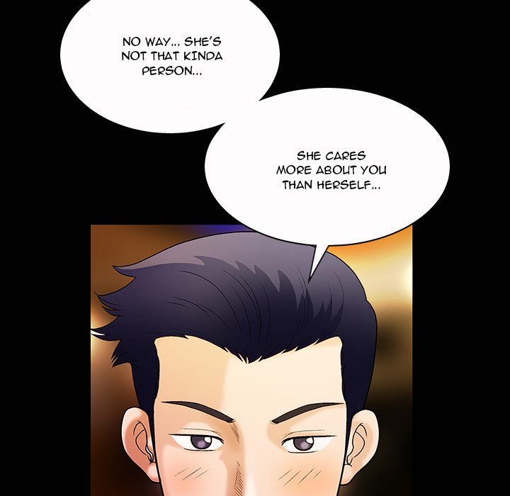 Watch image manhwa Unspeakable - Chapter 4 - jSsUGOPhLa1dqWX - ManhwaXX.net