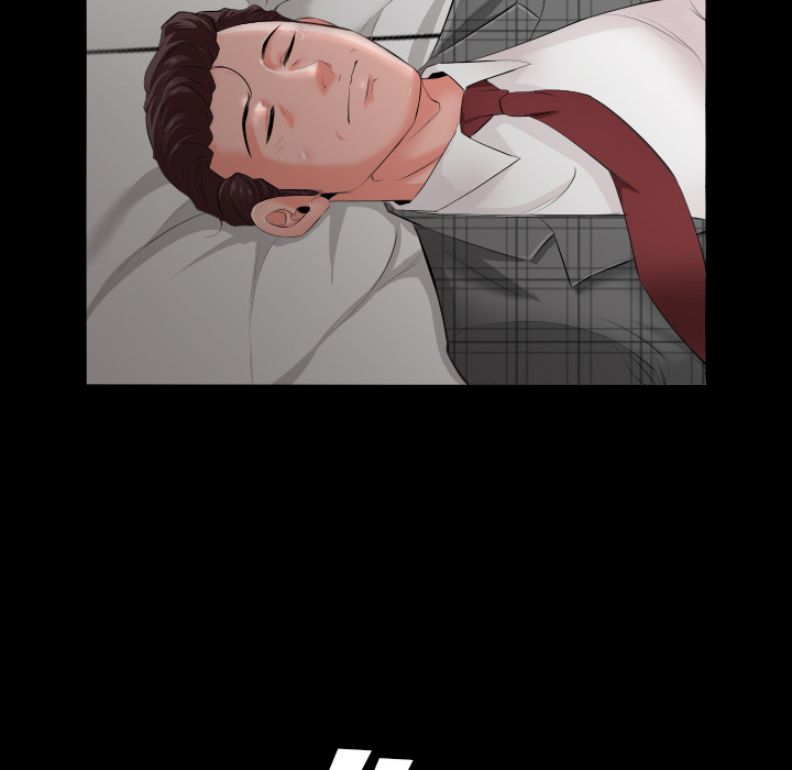 Watch image manhwa Daddy's Working - Chapter 2 - jSyGyhqXi6cJ2sN - ManhwaXX.net