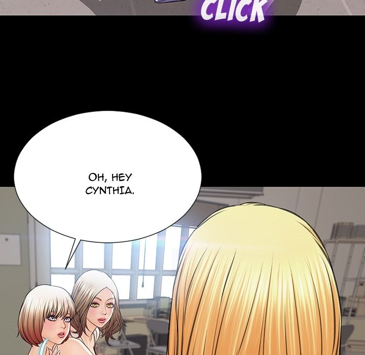 Watch image manhwa Superstar Cynthia Oh - Chapter 16 - jTXHZW8qeDeImBj - ManhwaXX.net