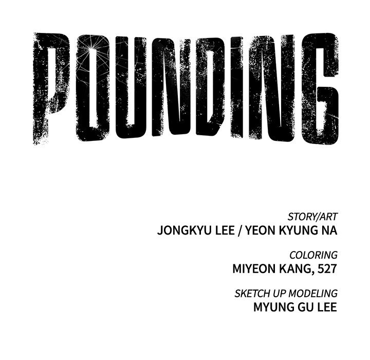 Read manga Pounding - Chapter 69 - jTXYA4ajI0EniYu - ManhwaXXL.com