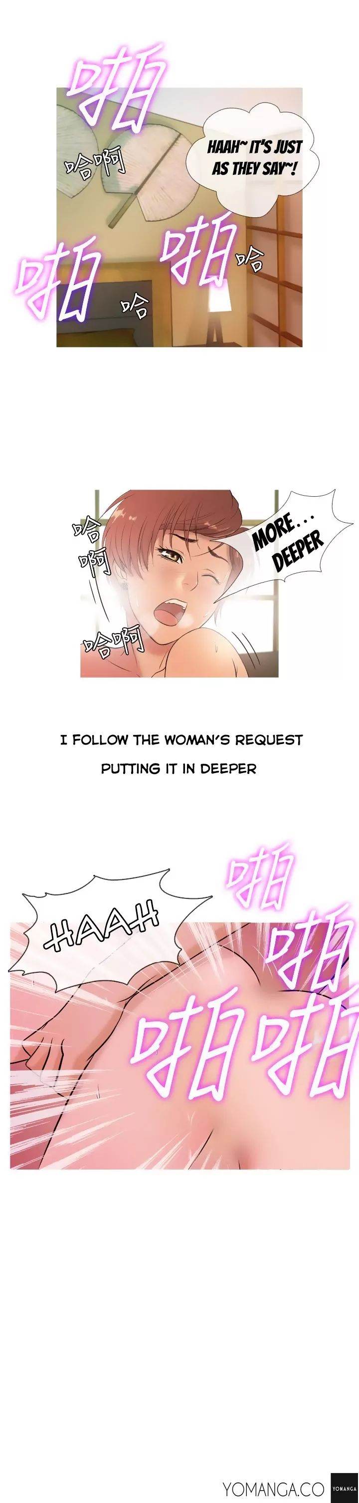 Watch image manhwa Heaven (onion) - Chapter 11 - jTtCBP2NmaH0ZET - ManhwaXX.net