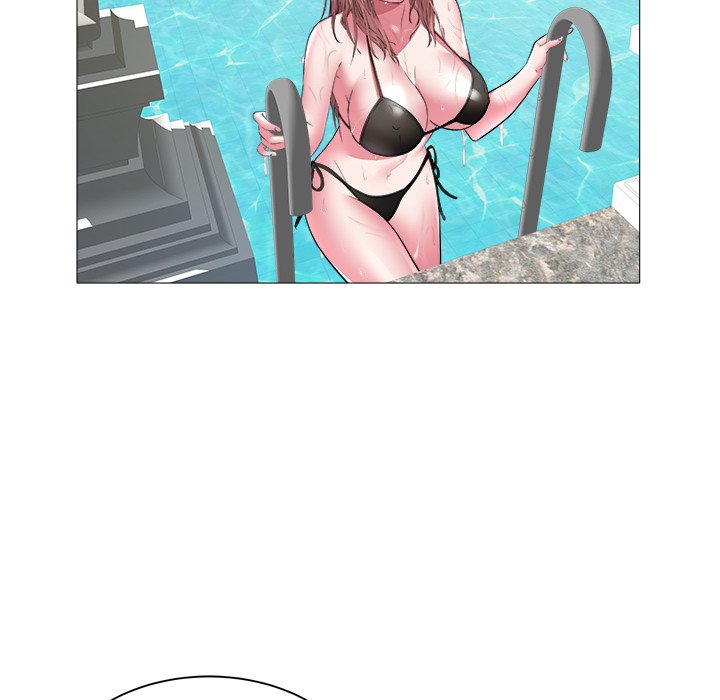 Watch image manhwa Aqua Girl - Chapter 43 - jTtCZUTFAzYAULC - ManhwaXX.net