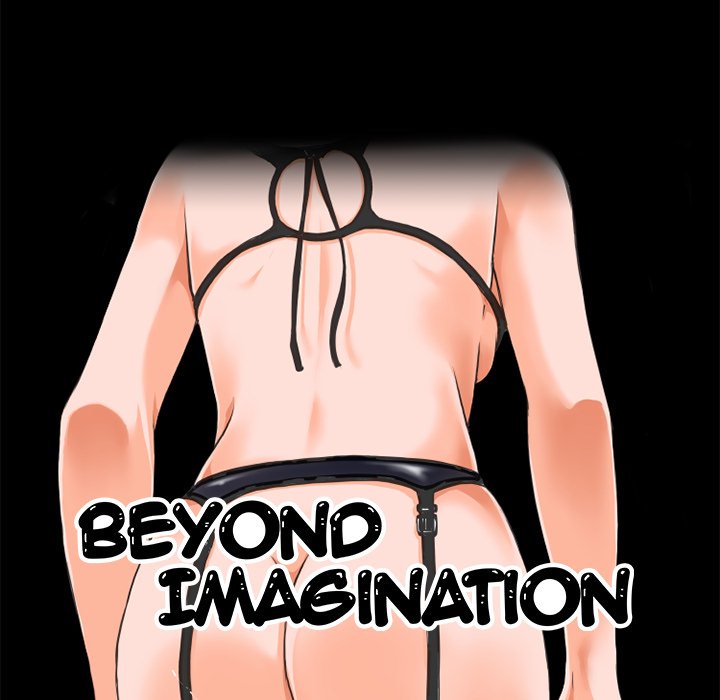 Watch image manhwa Beyond Imagination - Chapter 43 - jUBRtn9BLsGUk3m - ManhwaXX.net