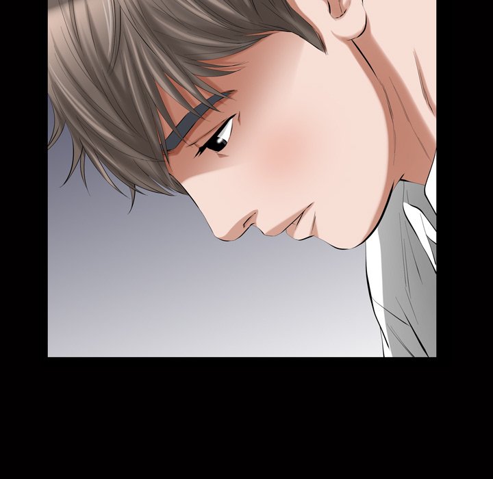 Watch image manhwa Difficult Choices - Chapter 20 - jV9IqkdWqvinPoT - ManhwaXX.net