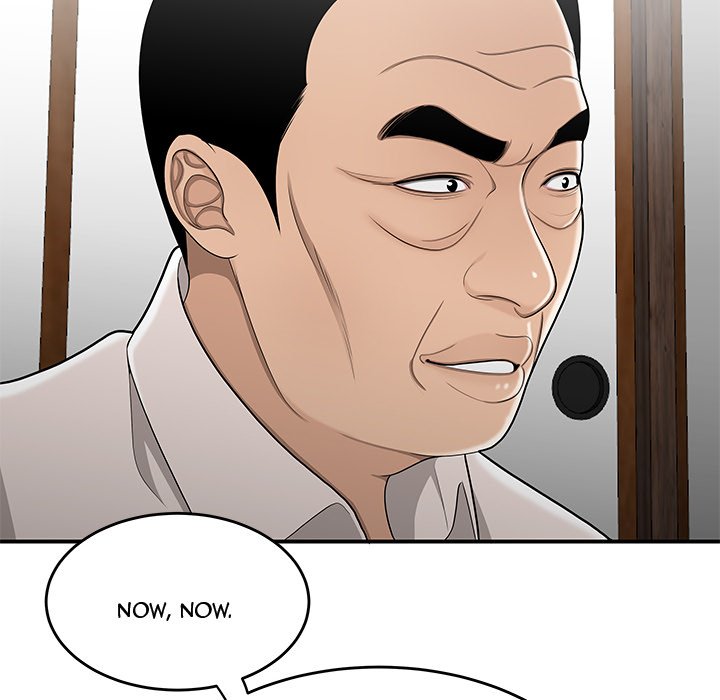 Read manga Drama In The Office - Chapter 25 - jVEw4h0d7KYw85C - ManhwaXXL.com