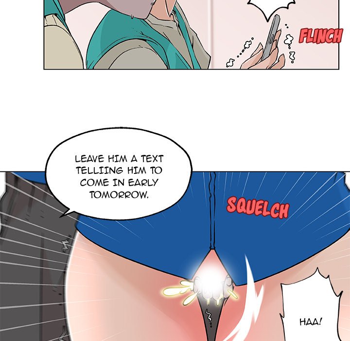 Watch image manhwa Love Recipe - Chapter 17 - jVhVH5utuZK67Aw - ManhwaXX.net