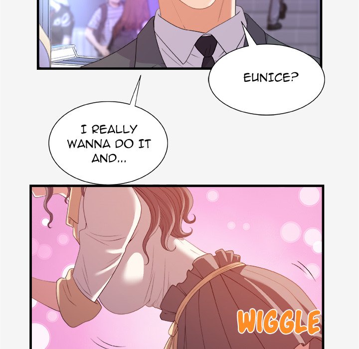 Watch image manhwa Alumni - Chapter 20 - jWHlTqWFcUtF1Wg - ManhwaXX.net