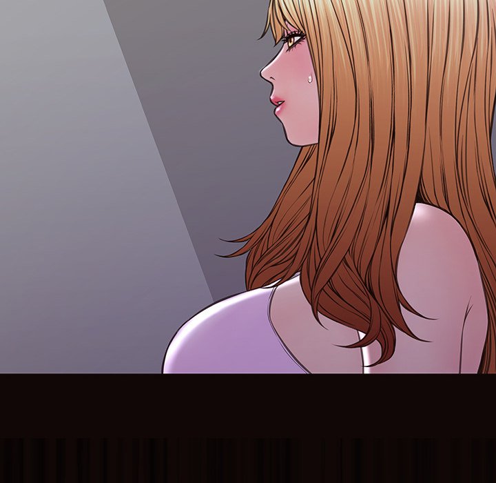 Watch image manhwa Superstar Cynthia Oh - Chapter 53 - jX2DzwZodzlHuho - ManhwaXX.net