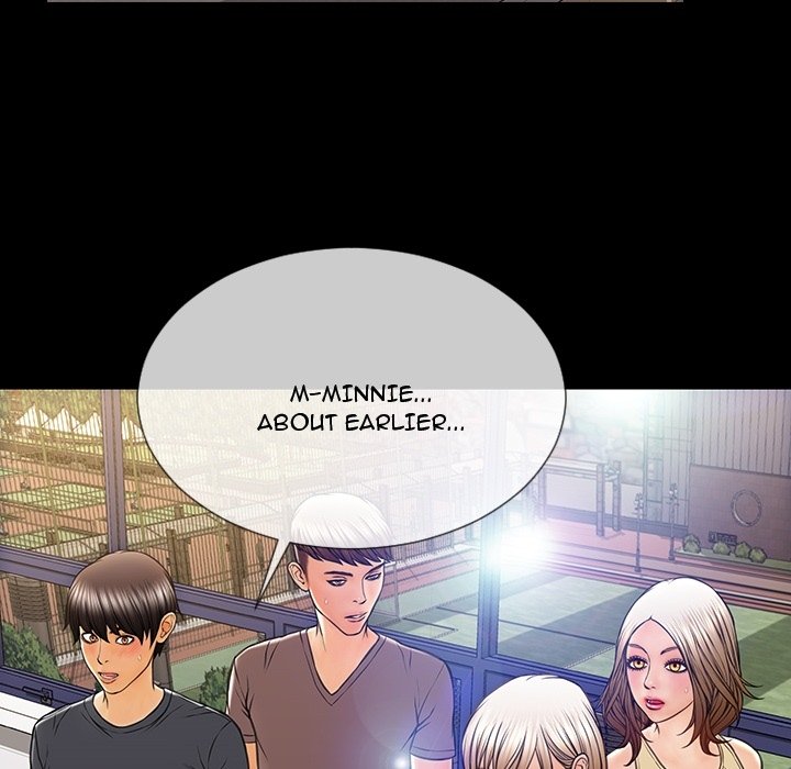 Watch image manhwa Superstar Cynthia Oh - Chapter 25 - jX98lv4DuMsjfLt - ManhwaXX.net