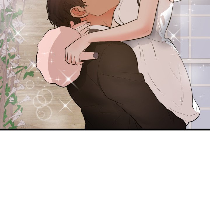 Watch image manhwa The Daughter Of My First Love - Chapter 50 - jXE4FH2e7FvcyK3 - ManhwaXX.net