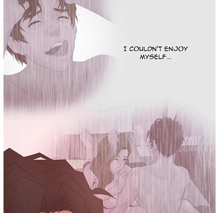 Watch image manhwa Share Girls - Chapter 8 - jXHEtrZRZrblRE8 - ManhwaXX.net