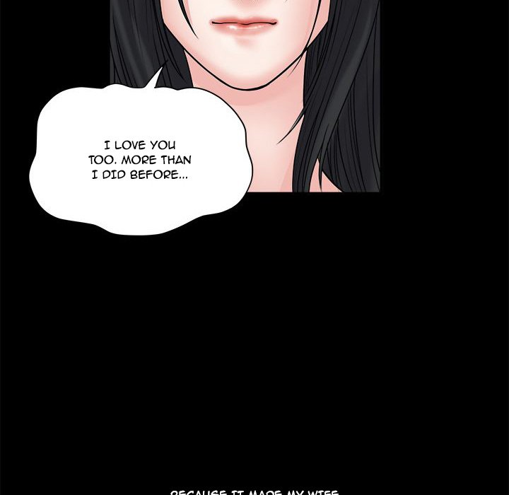 Watch image manhwa Unspeakable - Chapter 33 - jXo9DUS0USYmX38 - ManhwaXX.net