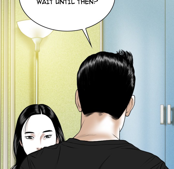 Watch image manhwa CREAMPIE - Chapter 46 - jXxUPEfvirvGHSs - ManhwaXX.net