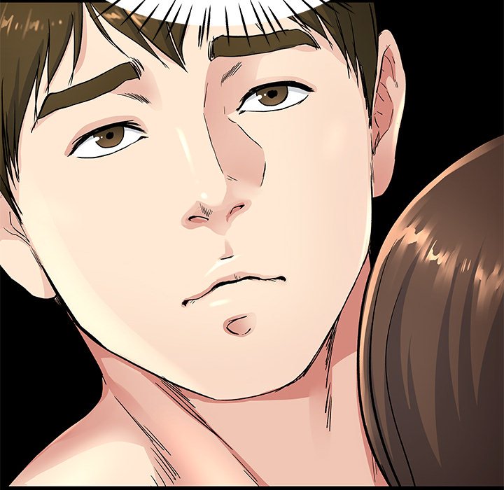 Watch image manhwa My Memory Of You - Chapter 25 - jYZ978D9172FJis - ManhwaXX.net