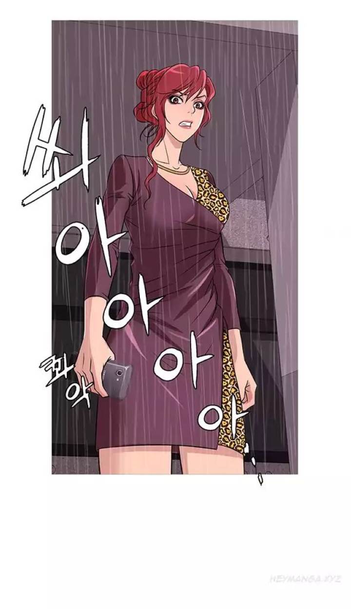 Watch image manhwa Heaven (onion) - Chapter 35 - jYeZ0pUe2i1tHiM - ManhwaXX.net