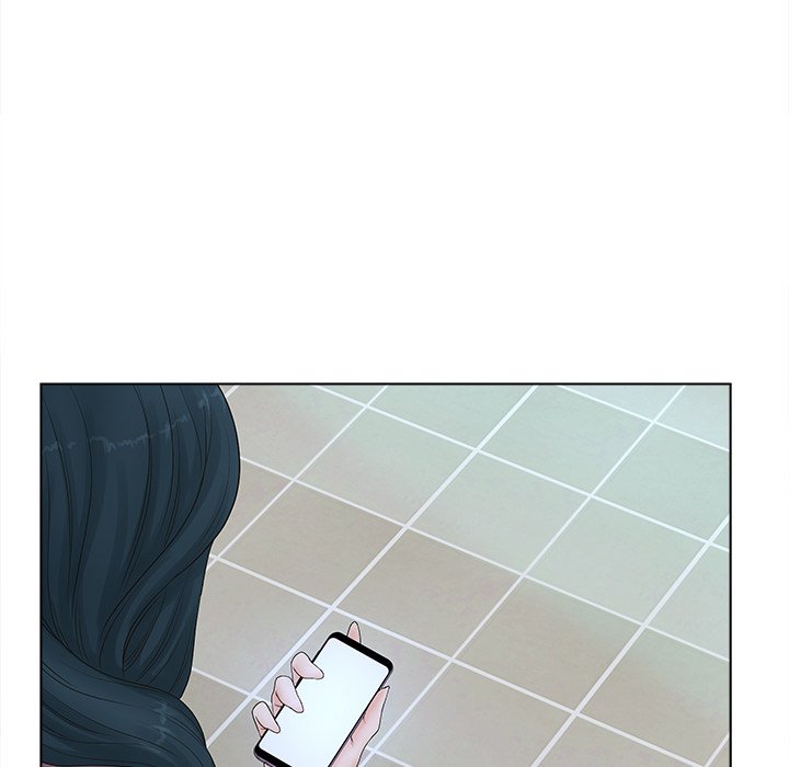 Watch image manhwa Share Girls - Chapter 5 - jZQTwIkvXxcFYFs - ManhwaXX.net