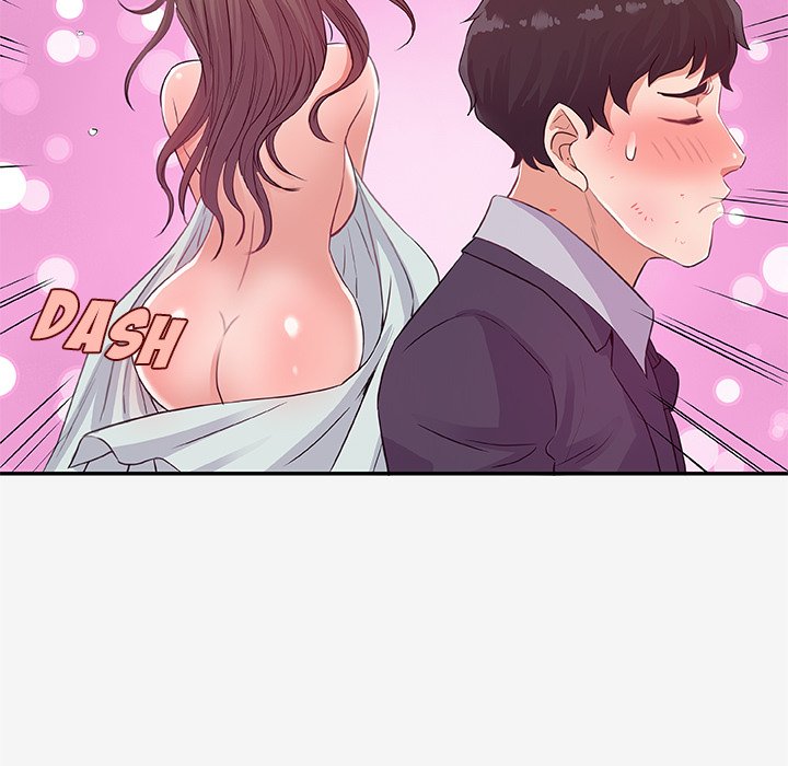 Watch image manhwa Alumni - Chapter 13 - jZiJiPd0f5nYbwp - ManhwaXX.net