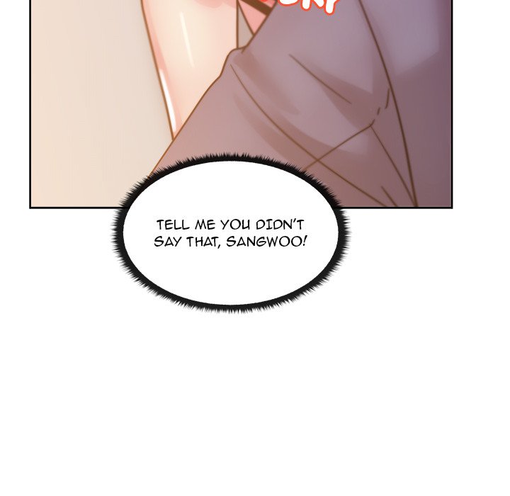 Watch image manhwa Soojung's Comic Store - Chapter 40 - jaAtisdnlBU0a99 - ManhwaXX.net