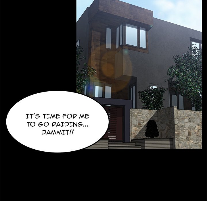 The image jafuf7EkEKhaTYC in the comic Stolen - Chapter 28 - ManhwaXXL.com