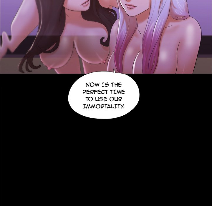 Watch image manhwa Double Trouble - Chapter 22 - jahNTR2Ztg6BMWd - ManhwaXX.net