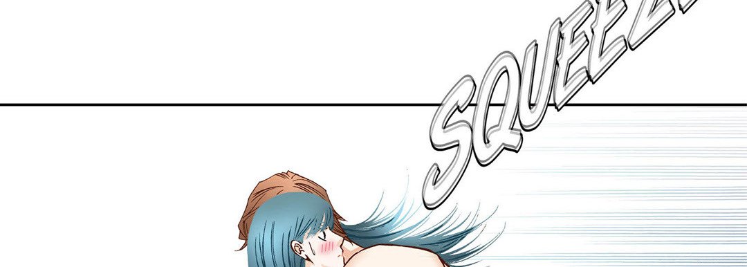 Read manga 100% Perfect Girl - Chapter 58 - jbjYPQiYlk0hTcg - ManhwaXXL.com