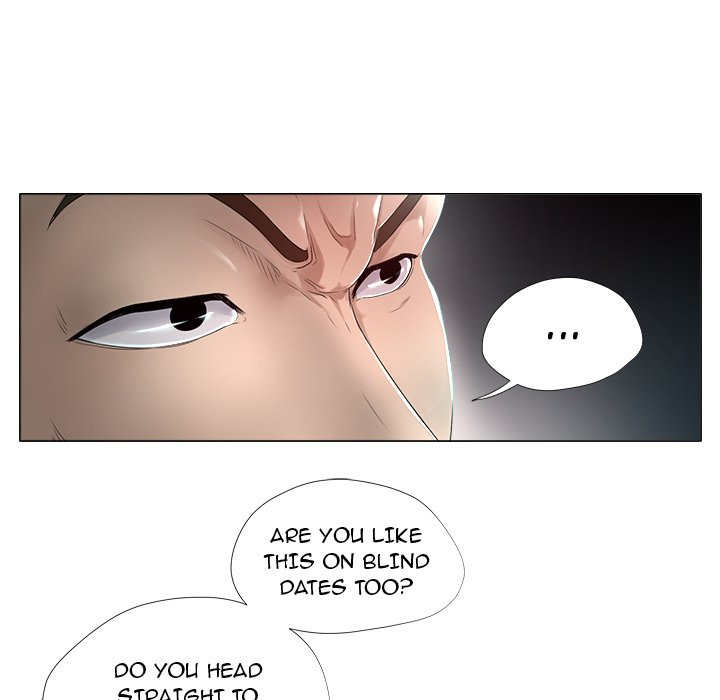 Watch image manhwa Cat Fight - Chapter 22 - jbtgerbWsyDsGez - ManhwaXX.net