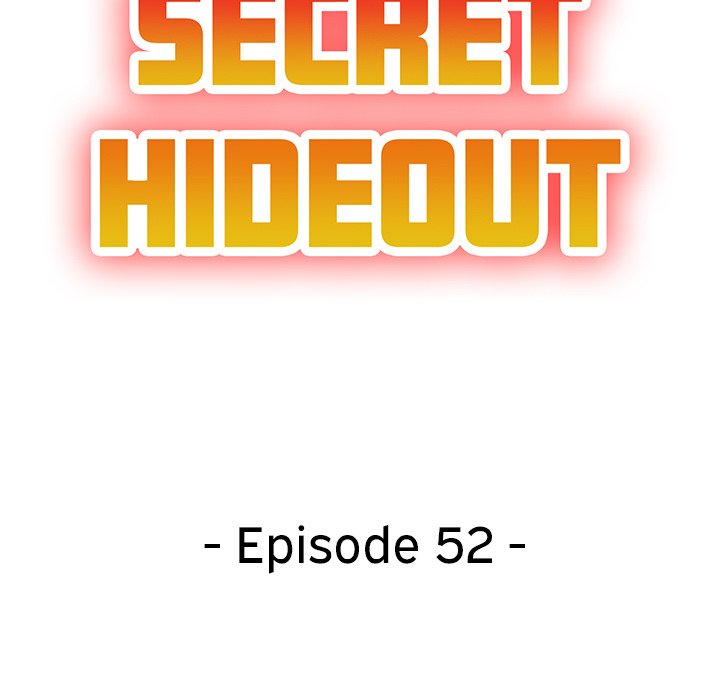 Watch image manhwa Secret Hideout - Chapter 52 - jc2F2wOObBh8Oai - ManhwaXX.net