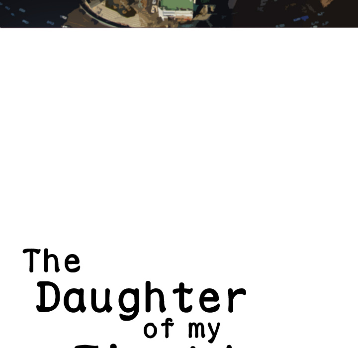 The image The Daughter Of My First Love - Chapter 1 - jc4QO3rT3wiTL6n - ManhwaManga.io