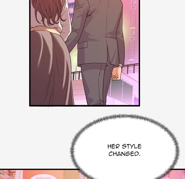 Watch image manhwa Alumni - Chapter 15 - jch5S4Ol0VEW2cr - ManhwaXX.net