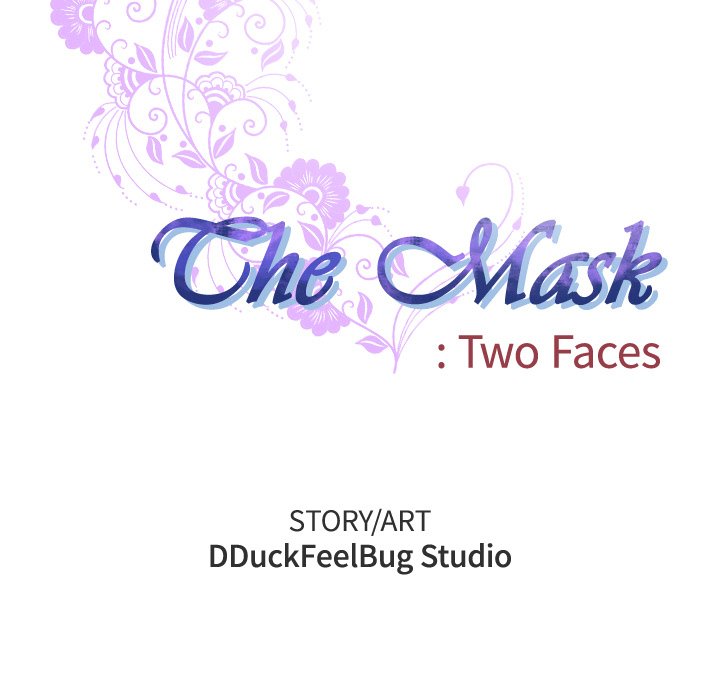 Xem ảnh The Mask Two Faces Raw - Chapter 44 - jcrQVn7GAFPVDjb - Hentai24h.Tv