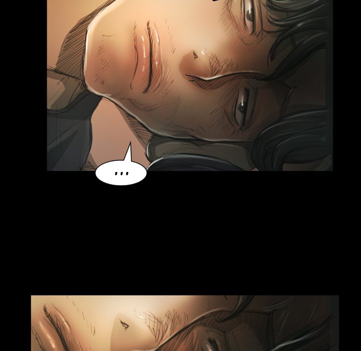 The image jcriqZmsApEmCsO in the comic Two Girls Manhwa - Chapter 12 - ManhwaXXL.com
