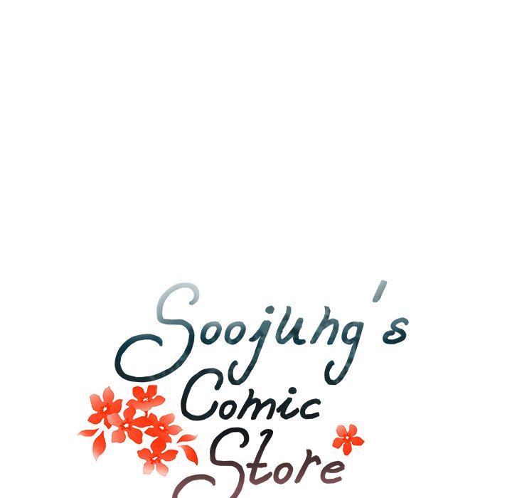 Xem ảnh Soojung's Comic Store Raw - Chapter 5 - jd5ySMbMCl5u6lv - Hentai24h.Tv