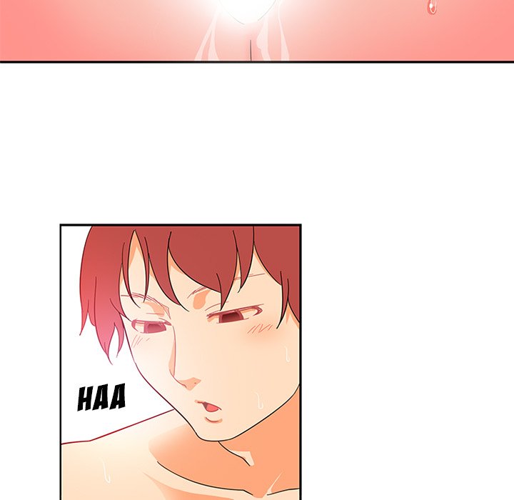 Watch image manhwa Healing Hands OBGYN - Chapter 12 - jdA0zXTCAlUYJ5D - ManhwaXX.net