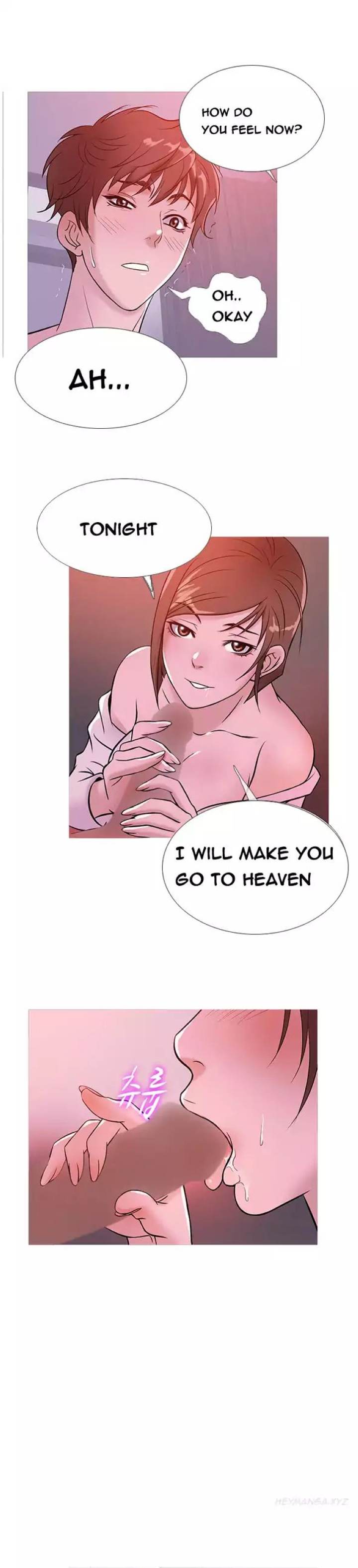 Watch image manhwa Heaven (onion) - Chapter 32 - jdP5TUtuYkeY7lg - ManhwaXX.net